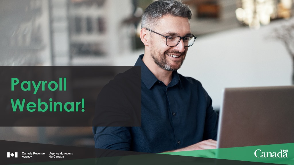 Community work and outreach